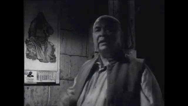 Noir: A Shadowy Thriller - Movie 54 смотреть онлайн