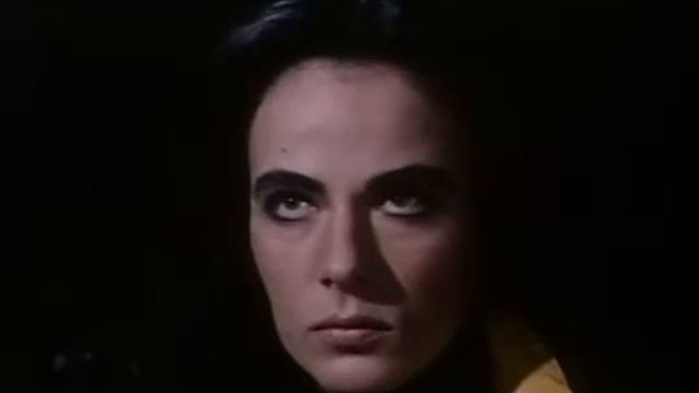 04 Свидетельница Testimone oculare Dario Argento смотреть онлайн
