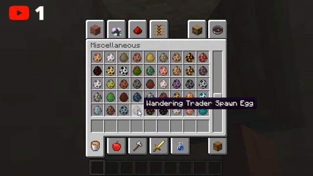 Minecraft java update смотреть онлайн