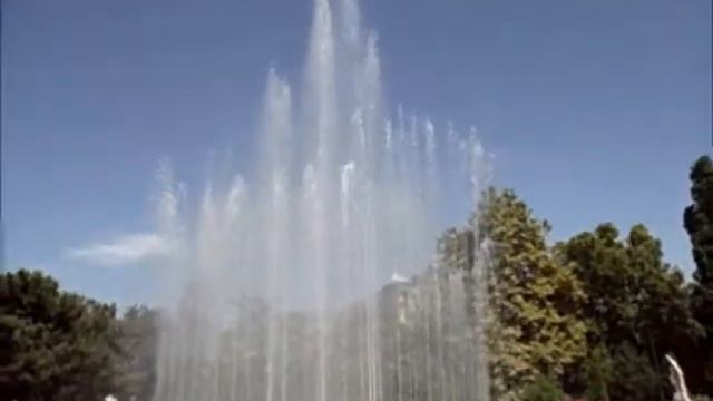 ЛОТОС - ТАИНСТВЕННЫЙ СВЯЩЕННЫЙ ЦВЕТОК смотреть онлайн