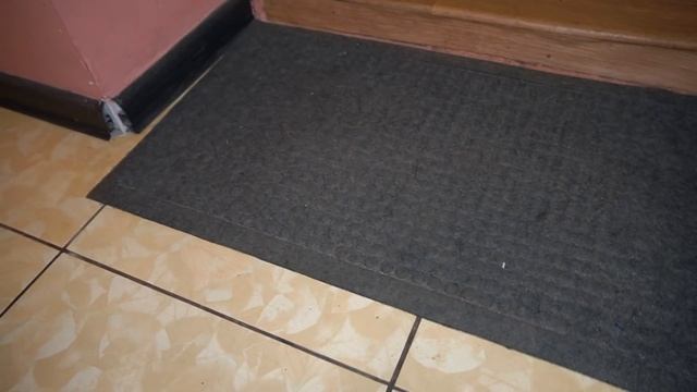 НИКОГДА НЕ ДЕЛАЙ КУКЛУ ВУДУ НА СЧАСТЛИВОГО ДНЯ СМЕРТИ в 3:00 *он сгорел* смотреть онлайн