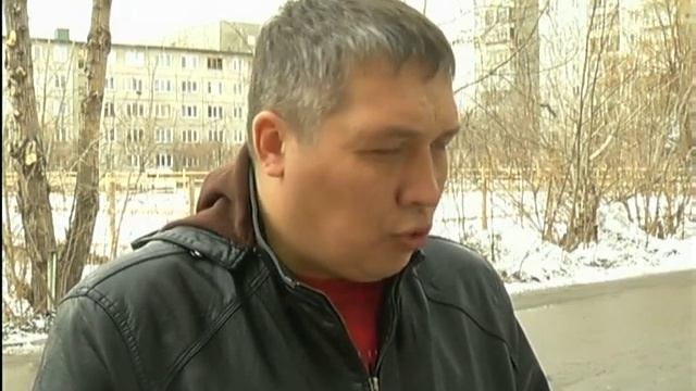 Более 2 тысяч красноярцев могут попасть под сокращение смотреть онлайн