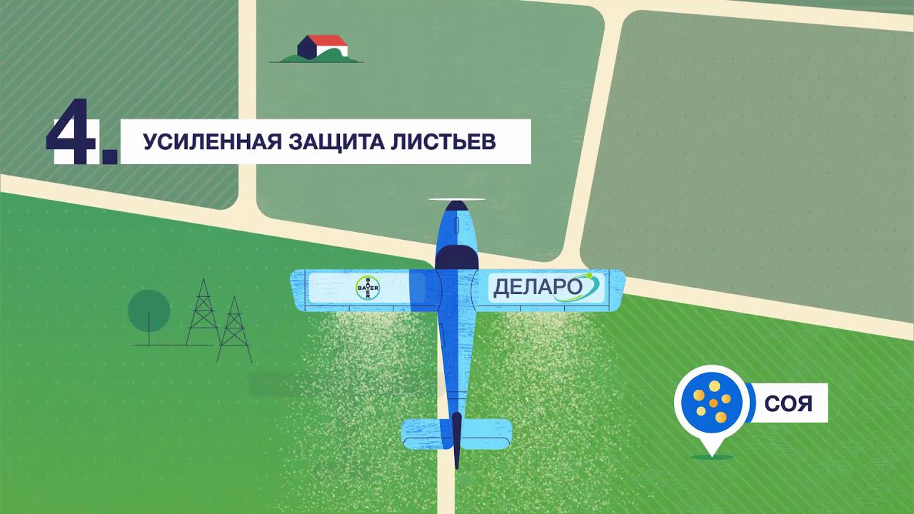 Delaro plane _ No music смотреть онлайн