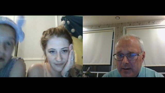 Я не запуталась! Я знаю историю! (июль 2022) смотреть онлайн