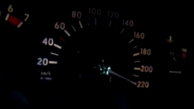 Opel Vectra A Hrona Davtashenci 0-200 смотреть онлайн