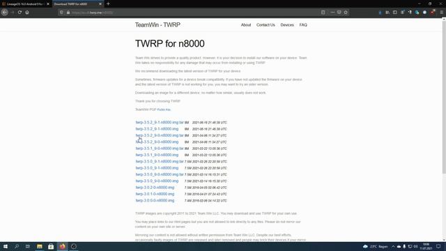 CustomOS auf Android-Tablet am Beispiel des Samsung Galaxy Note 10.1 смотреть онлайн