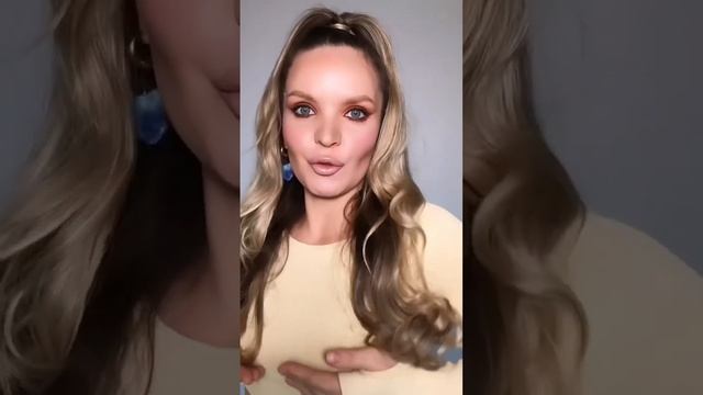 #бьюти #визаж #визажист #макияж смотреть онлайн