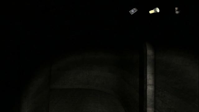 Obscuritas-6[Статуи.Загадка... Мой пукан взорван!!!] смотреть онлайн