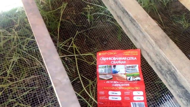 Строительный Поиск