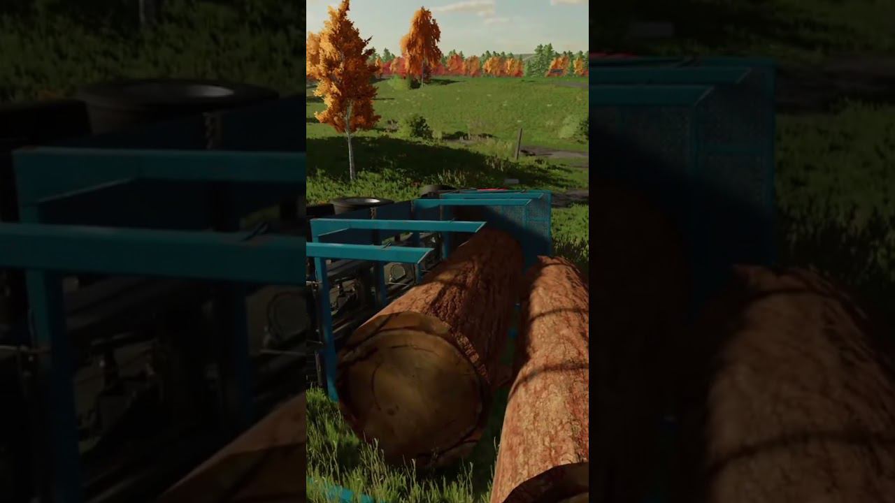 камаз прилег смотреть онлайн