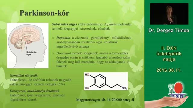 A Ganoderma, Spirulina és Cordyceps hatása смотреть онлайн