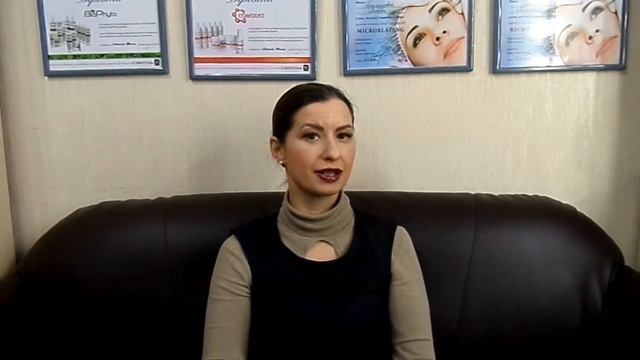 Акция ко Дню Святого Валентина смотреть онлайн