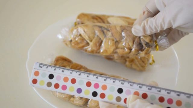 Дыня сушеная смотреть онлайн