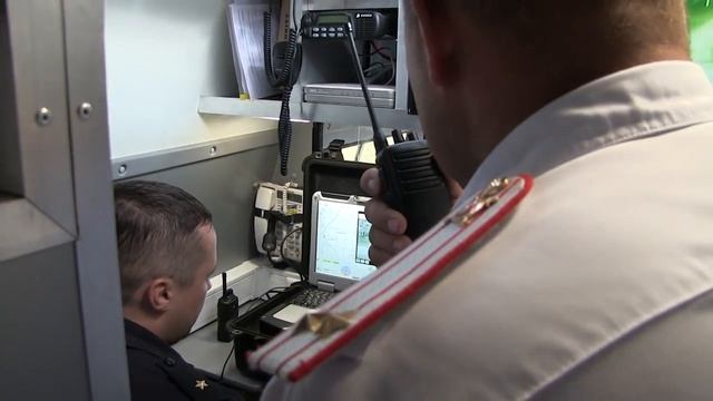 Беспилотники в Чувашии смотреть онлайн