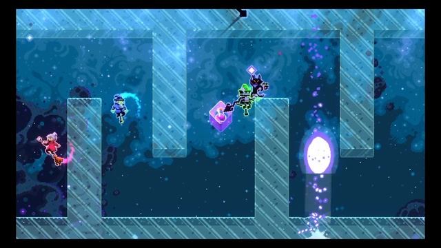 Wand Wars ep1 смотреть онлайн
