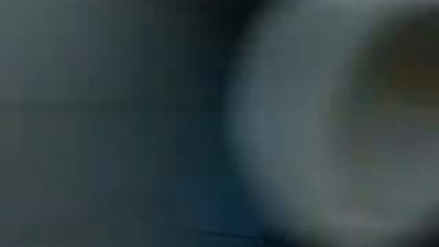 мочит и жжет смотреть онлайн