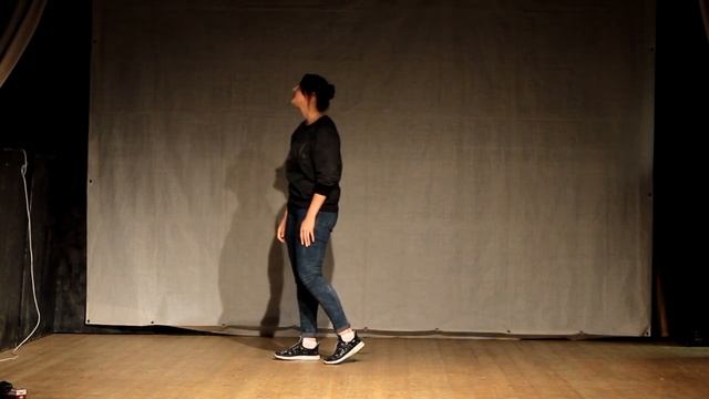 Лампочки смотреть онлайн