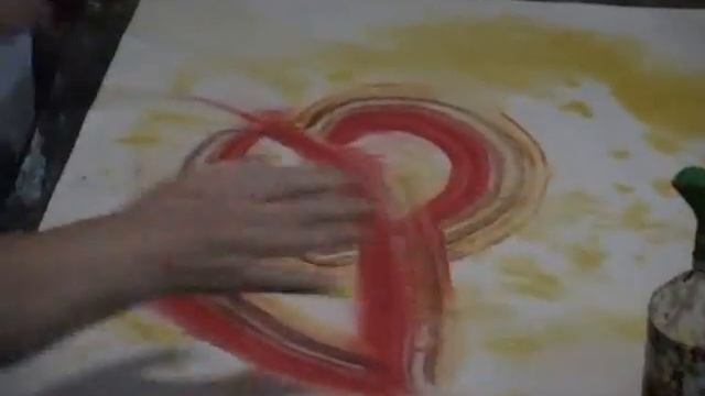 0 1 Работа с учениками. Часть 1 смотреть онлайн