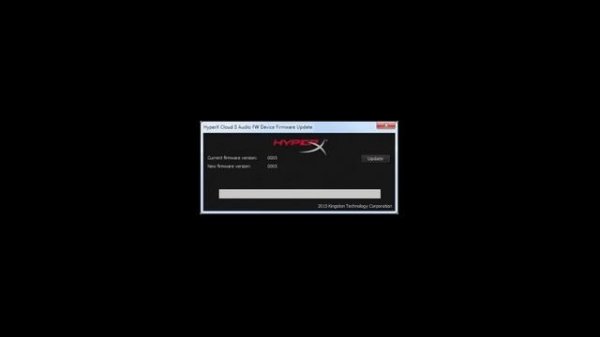 HyperX Cloud 2 Mic Volume Issues - FIXED!