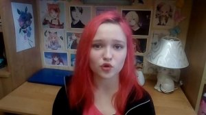 ЧТО ДЕЛАТЬ, ЕСЛИ НИЧЕГО НЕ ХОЧЕТСЯ ДЕЛАТЬ?