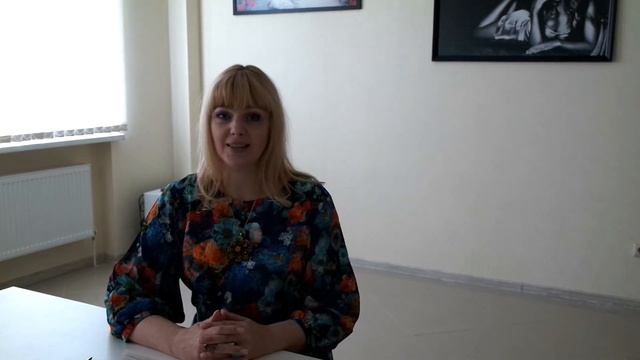 Отдых в отпуске. Как хорошо отдохнуть в отпуске? смотреть онлайн