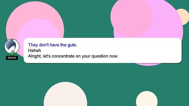 PYTHON : How to write bytes to a file in Python 3 without knowing the encoding? смотреть онлайн