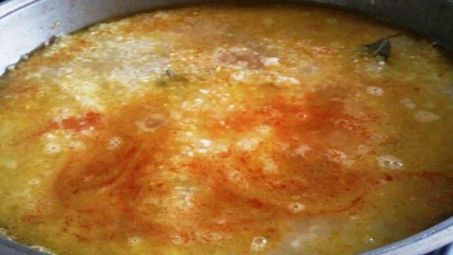 1000 и 1 рецепт