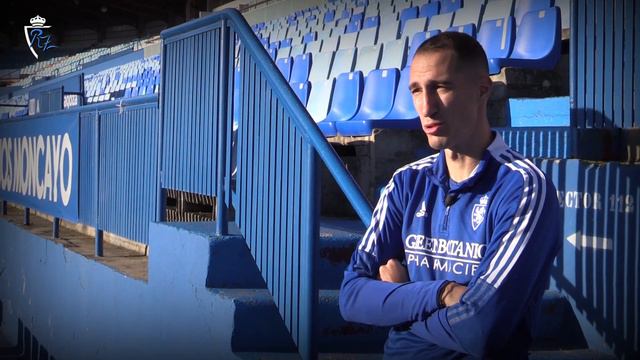 Entrevista a Radosav Petrovic | 5/12/2021 смотреть онлайн