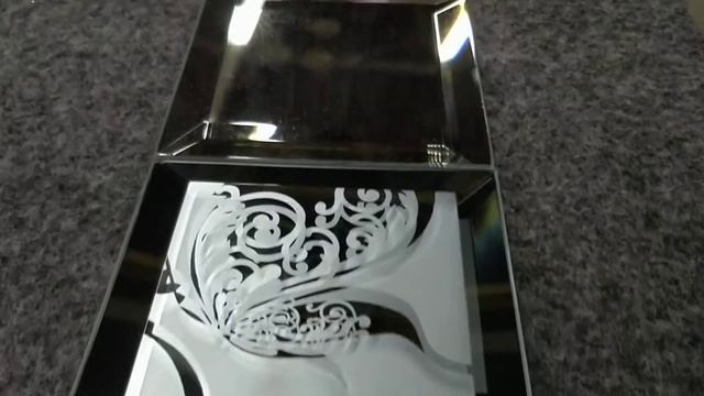 Состаренные зеркала #панно#зеркаланазаказ#стекло#триплекс#москваподмосковье#стекло#стемалит смотреть онлайн