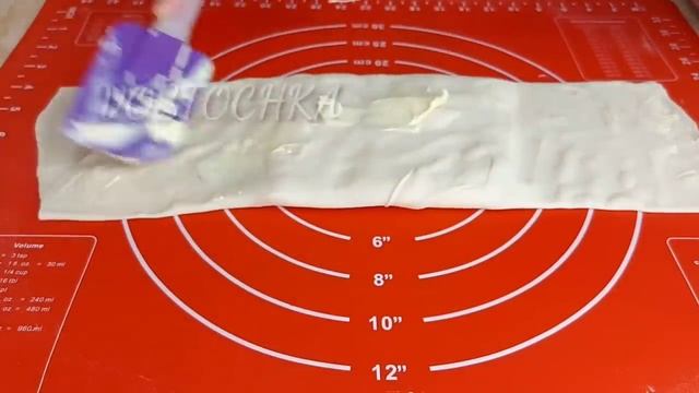50 ЛЕТ РЕЦЕПТУ МОЕЙ БАБУШКИ!! ВСЕ ИЩУТ ЭТОТ РЕЦЕПТ. ОТКРОЮ СВОЙ СЕКРЕТ | VOSTOCHKA смотреть онлайн