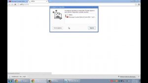 Instalar Pes 6 + kitserver