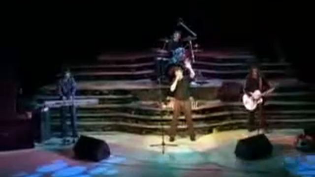 душа летит смотреть онлайн