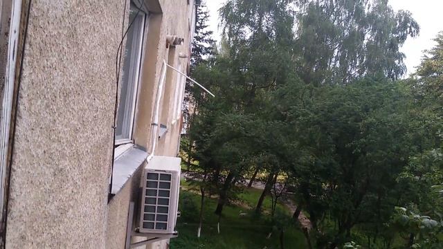 Строим с Умом