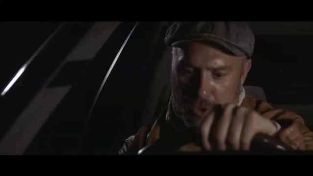 ГРАСС АВТО смотреть онлайн