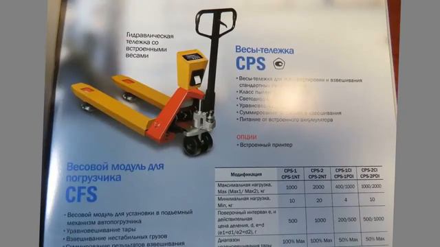 Комплексное оснащение лабораторий от компании 