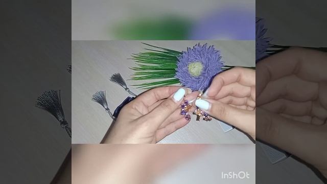 Серьги Норхен от #Орифлейм|Серьги с розовым кварцем смотреть онлайн