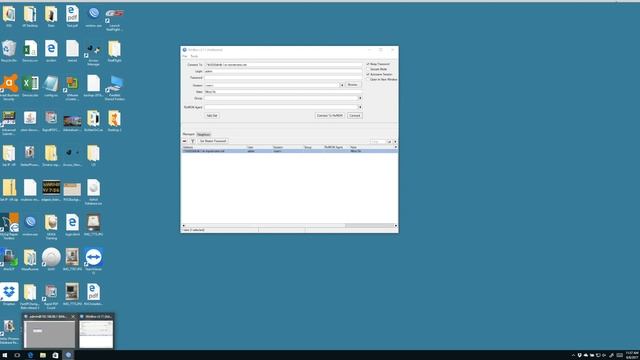 Mikrotik RouterOS IP Cloud Feature How To - Dynamic DNS смотреть онлайн