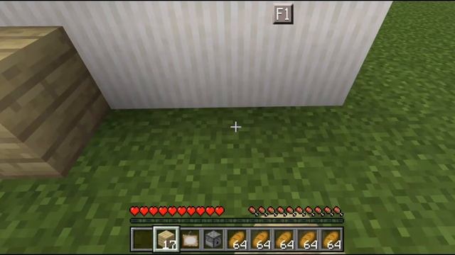 5 ИДЕЙ ДЛЯ ДЕКОРАЦИИ В MINECRAFT!? смотреть онлайн