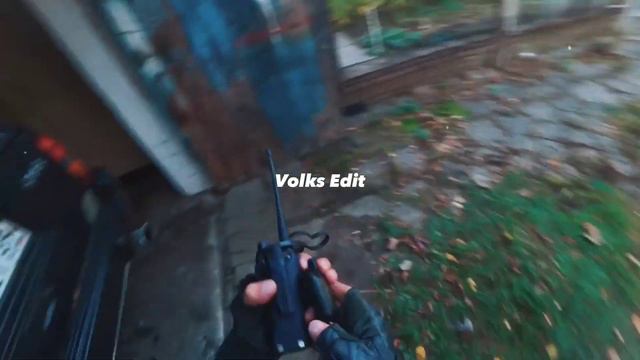 Где-то я такое видел!Паша Пэл смотреть онлайн