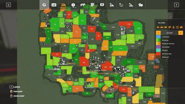 fs-19 смотреть онлайн
