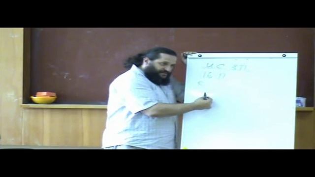 Кармическое исцеление души и тела. 2из3 смотреть онлайн