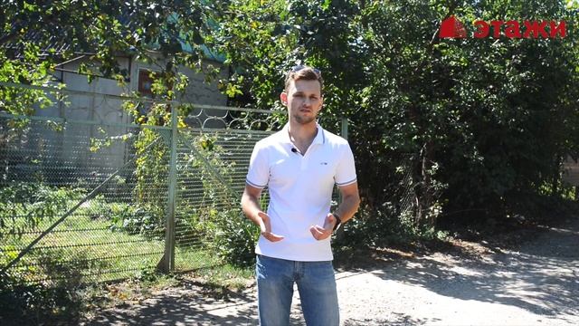 Вся правда про дачи и коттеджи Краснодар смотреть онлайн