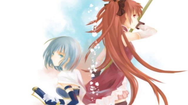 【まど☆マギ】and I'm home -piano ver.-【歌ってみた】 смотреть онлайн