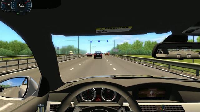 3D Инструктор. Шашки смотреть онлайн