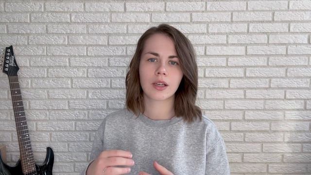 Как войти в IT | IT профессии | Какую профессию выбрать смотреть онлайн