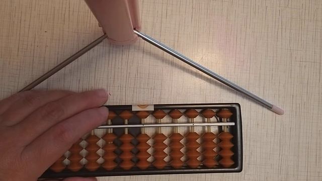 Минус 6 микс формулы и другие приемы для-6 смотреть онлайн