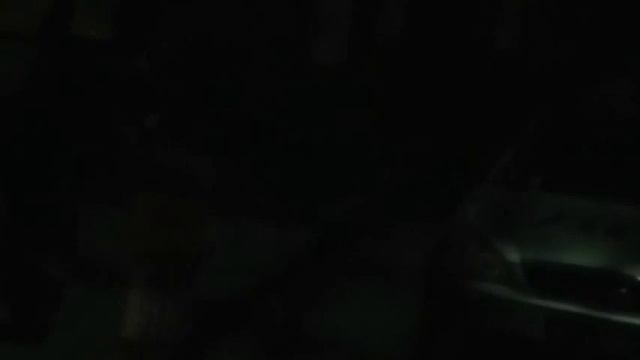 АСТРАХАНЬ.НОЧНОЙ ПОЗОР ГИБДД.