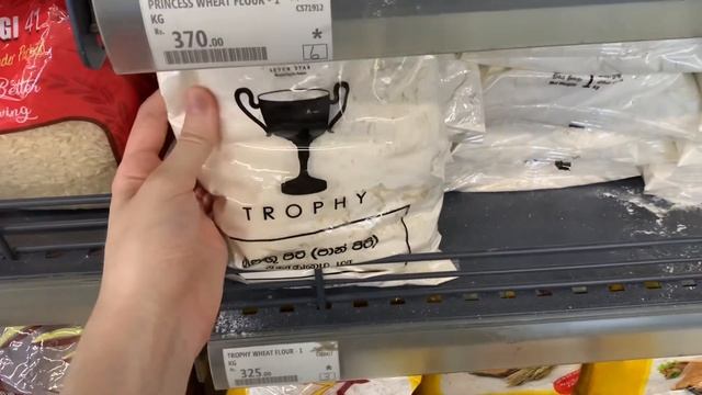 день, когда ничего не хочется (vlog19)