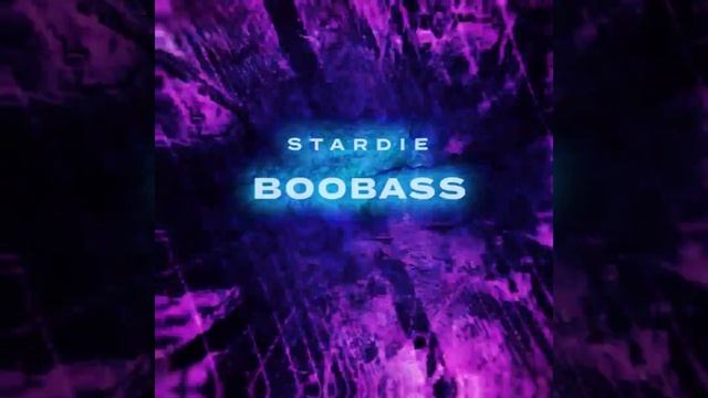 F Audio - Volume 3 (Teaser) смотреть онлайн
