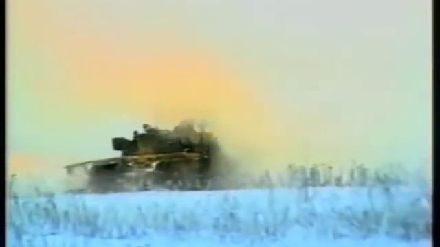 Russian Tank Killer смотреть онлайн